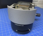 Leica Plan Apo Fov 12.55 Objective Lens For DVM6A DVM6S Microscope. Fixed Price $3099.99.
