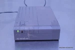Cohu Ccu 6415-3000/0000 High Performance Ccd Camera Controller. Fixed Price $79.20.