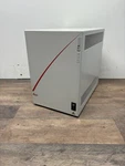 Leica Microscope Control Unit CTR6500. Fixed Price $799.99.