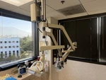 Global G4 Dental Endodontic Microscope Unit Magnification System. Fixed Price $4899.00.