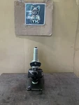 Nikon LABOPHOT-2 Microscope Plan Dl Phase Contrast 10X 100X Objectives Japan. Fixed Price $880.00.