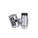 GROW1 Led Binocular Microscope 60X Detect Pest / Disease 999005 Bay Hydro $$. Fixed Price $19.95.