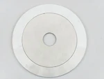 Nikon Inverted Stage Plate 2CM Epiphot Diaphot TE300 TE2000 Microscope. Fixed Price $99.99.