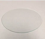 Nikon 2G637-016 Dichroic Filter For Perfect Focus. Fixed Price $850.00.