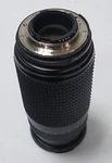 Tokina 100-400MM 1:4.5-6.7 F/4.5-6.7 Autofocus Lens 67 For Nikon D Series. Fixed Price $166.44.