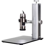 Dino Lite RK-10A Microscope Stand. Fixed Price $730.71.