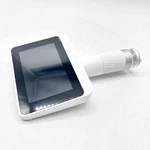 Digital Microscope Darwin For Photos & Videos: Ips Large Screen (DDL-M2C). Fixed Price $16.50.