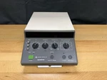 Olympus Pm-cbad Exposure Unit Photomicrography Microscope Controller. Fixed Price $99.99.