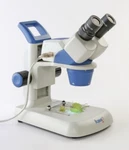 BOREAL2 Digital Stereomicroscope. Fixed Price $400.00.