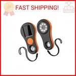 Ilihome Digital Microscope Handheld 2.0 Inch Ips Color Screen,portable. Fixed Price $27.14.