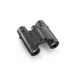 Zeiss Terra Ed Pocket 10X25 Binocular - Black , Lifetime Usa Warranty. Fixed Price $339.99.
