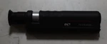 Fis F1-VS400U Handheld Fiber Optic Microscope. Fixed Price $19.99.