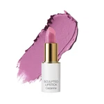 Ogee Full Bloom Sculpted Lipstick - Cezanne Cool Pink Organic, Long Lasting. Fixed Price $76.78.