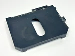 Olympus AB0185-2 Microscope X-y Axis Stage For Bh Series. Fixed Price $79.99.