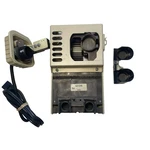 Olympus Sz-chi Illuminator For SZ40,60 Light Module Microscope. Fixed Price $57.21.