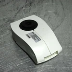 Leica ICC50 Hd Microscope Camera 13613725. Fixed Price $172.49.