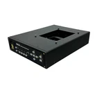 Labsmith SVM340 Synchronized Video Microscope See Details. Fixed Price $499.75.