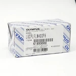 Olympus LUCPLFLN40XPH Lucplanfl 40X/0.60 /0-2/FN22 Microscope Objective Lens. Fixed Price $2400.00.