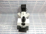 Olympus BX51TRF Microscope W/ U-LH100-3 + U-CMAD3 Fast Shipping!!!. Fixed Price $6219.00.