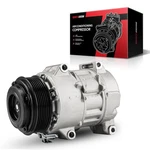 Ac Compressor Clutch Fit Toyota RAV4 2006-2012 3.5L Oe 7421838 Torchbeam 6512325. Fixed Price $299.99.