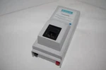 Marquette Smart-pac Power Supply # M9PK2517G For Tram Patient Monitor. Fixed Price $69.99.