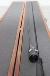 Instrument Technology Inc. 124740 Micro Fibercope For Remote Inspec (3346269). Fixed Price $229.00.