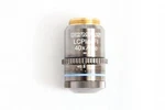 Olympus Lcplanfl 40X / 0.60 Microscope Objective Lens #5612. Fixed Price $407.70.
