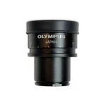 Olympus Japan Whn 10X/22 Focusing Microscope Eyepiece, UIS2 High Eyepoint Ocular. Fixed Price $129.96.