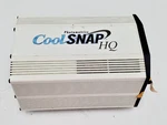 Roper Scientific Photometrics Coolsnap Hq. Fixed Price $49.99.