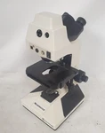 Fisher Scientific 12-563-321 Micromaster Microscope For Parts No Objective. Fixed Price $74.99.