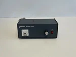 Manostat Ministaltic Pump Pn: 72-100-000. Fixed Price $48.00.