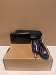 Jdsu P5000I Fiber Microscope. Fixed Price $500.00.