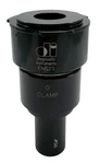 Diagnostic Instruments ENG23 Microscope Coupler With Clamp. Fixed Price $69.99.