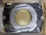 Mitutoyo 172-196 Rotary Table. Fixed Price $460.00.