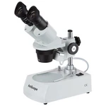 Amscope SE306R-PX Student Binocular Stereo Microscope 10X-20X-40X. Fixed Price $231.99.