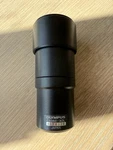 Olympus BH2 C5060 Adl C-mount Camera Adapter. Fixed Price $34.89.