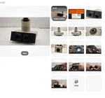 *as Is* Olympus BH2-TR30 Trinocular Head For 23MM (bhs, Bhtu, Bht, BH-2) 34766. Fixed Price $39.02.