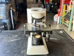 Olympus Microscope CX31RBSF Incomplete As Is. Fixed Price $395.99.
