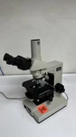 Nikon Labophot Binocular Laboratory Microscope Japan. Fixed Price $899.99.
