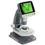 Vixen Celestron Infiniview Lcd Digital Microscope With Japanese Instruction. Fixed Price $307.68.