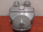 Olympus Tokyo Microscope Head Unit With Eye Piece 243523. Fixed Price $85.00.
