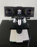 Seiler Westlab Microscope. Fixed Price $62.68.