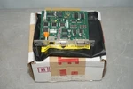 Carl Zeiss Axio Observer D1 Fbg Aqu Companion Board P/n 431007-9327-000 #X5033. Fixed Price $300.00.