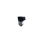 Accu-sort Systems Inc 14151AS6057 Measuring Tools. Fixed Price $319.68.