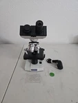 Omax Led Binocular Microscope. Fixed Price $199.00.