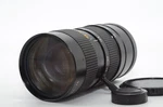 Top Mint Fujinon Tv H6X12.5R 12.5-75MM F1.2 Mount Camera From Japan #B06. Fixed Price $699.90.