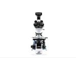 Microscope Lw Scientific "infinity 4" Trinocular Compound. Fixed Price $2500.00.
