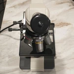 Premiere MS-03 Upright Monocular Compound Microscope For Medical Laboratory. Fixed Price $89.95.