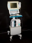 Cytometrics Cytoscan AY000267 Non-invasive Video Microscope W/5X Probe & More. Fixed Price $350.00.