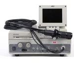 Keyence VH-6300C Portable Digital Microscope System. Fixed Price $1825.82.
